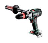 210187 Metabo Akku-Schlagbohrmaschine SB 18 LTX-3.jpg